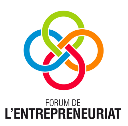 Conférence "Gérer ses émotions au travail" au Forum de l'entrepreneuriat de Lyon