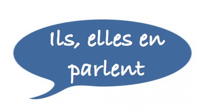 Témoignages