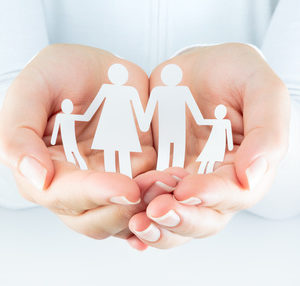 Atelier découverte EFT parents