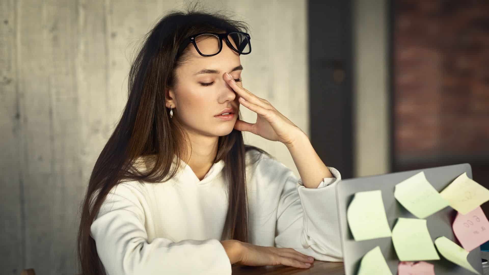 Images - Sylvie - Envie d'être soi manque de confiance en soi