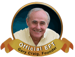 Les origines de l’EFT
