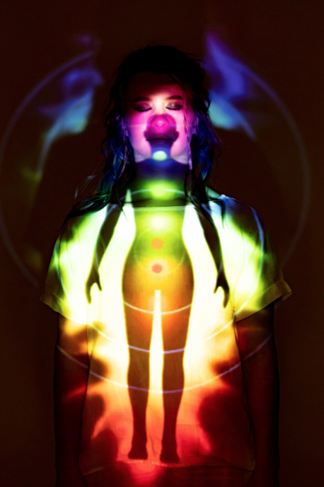 Rééquilibrage énergétique